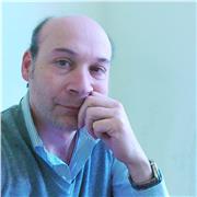 Architetto offre ripetizioni di disegno tecnico, topografia, estimo per studenti scuole superiori e università